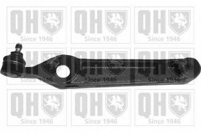 QUINTON HAZELL qsj3240s -  Рычаг независимой подвески колеса, подвеска колеса